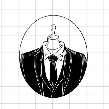 BENKING TAILOR's profile picture