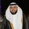 Фото профиля عبدالرحيم البديوي
