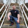 Shane Hess profil fotoğrafı