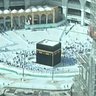 Profilbild von الفقير الى الله