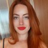 Jessica Seferin's profile picture