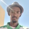 Фото профиля abdirahman