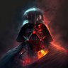 Фото профиля Darth.....