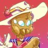 KiwiPaintEater profil fotoğrafı