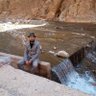 Profilbild von Fahim abdelfattah