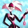 Profilbild von zero♠