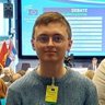 Cai Phillips 🏴 profil fotoğrafı