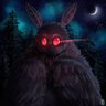 Profilbild von TheMothMan