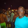 Profilbild von paulo henrique de Campos