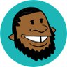 Steven Marcus Releford's profile picture