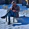 محمد أبو عجيم profil fotoğrafı
