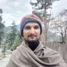 Profilbild von Sammi Abbasi