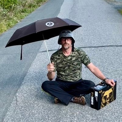 juhah hah's profile picture