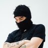 Фото профиля jax