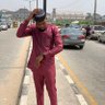 Emeka Kingsley profil fotoğrafı