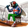 Barfly News's profile picture