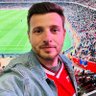 Maxime AFC 📞🦁's profile picture