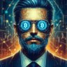 Crypto Diplomat's profile picture