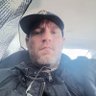 Profilbild von Nate Haselton
