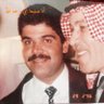 Фото профиля ENG:MOHD AL KHAFAJAم.محمد الخفاجه