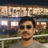 Rajkeshab4🕉️🇳🇵's profile picture