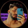 ✰🇧ˡꪊᵉ 🇪ꪗꫀ𝑺_ⱽᄂ's profile picture