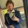 Jacob Tune's profile picture