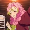 Profilbild von Eva Violet