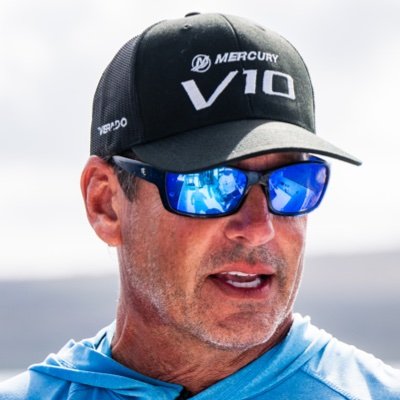 Peter Miller Fishing's profile picture