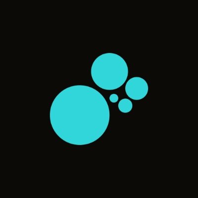 Chatter's profile picture