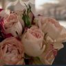 Фото профиля أم عبدالرحمن 🕊