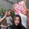 Dubies Alexis 的头像