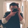 Profilbild von nel ๐งก