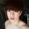 Ryan manuel's profile picture