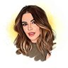 عسوله زمنها 🇸🇦🇸🇦🇸🇦's profile picture