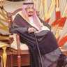 فايز الحربي profil fotoğrafı