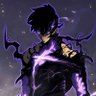 Фото профиля kervin