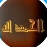 Egypt 25 的头像