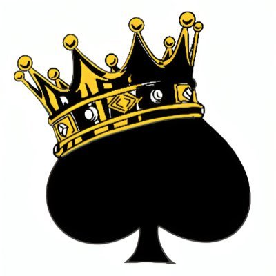 KsdBnwo777's profile picture