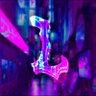 Liqqs 的头像