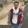 Abd Al-hade alqaise🇯🇴 的头像