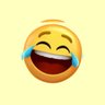 Saud's profile picture