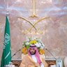 عبدالله was10's profile picture
