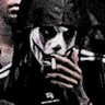 ##FREE##GANG's profile picture