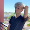 Profilbild von Oscu Chiquito