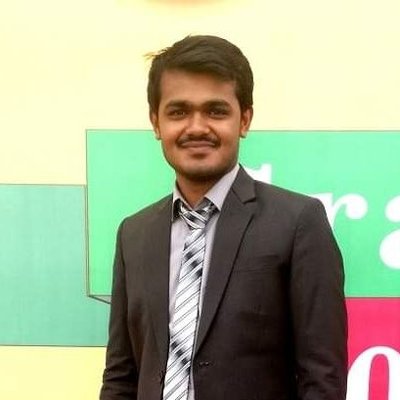 aamir4135's profile picture