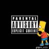 KHALED As's profile picture