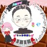 まさまさ☔🌷💎Ƹ̴Ӂ̴Ʒ 💝🫖🎨 profil fotoğrafı