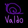 ValDanDhi's profile picture