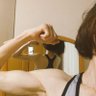 筋トレ大好きです💖さっちー😁💪✨🐦🎵 的头像